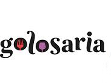 Golosaria Milano Novembre 2017