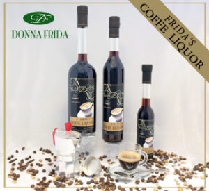 Donnafrida,frida,fridaslimoncello,fridasarancello,lemonarmonia,fridascoffee,limoncello,liquori,liquori artigianali,madeinitaly,liquorealcaffe,caffe,limonisorrento,arancesicilia,senzagluitine,veneto,padova,grappa,enoteca,limoncellofattoincasa,ricettalimoncello,arancello,limoni,fattoamano,aic,ricettaliquore,caffe, liquorecaffe,100%arabica,tostato,pocketcoffee