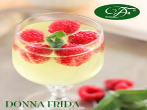 Forsecco e Limoncello