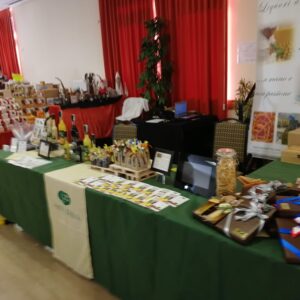 In base USA a Vicenza 