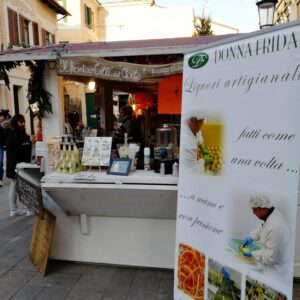Natale a Padova 