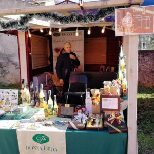 Cison Di Valmarino 2016