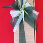 BOX 1 natale
