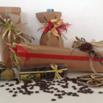 Box da 1 bottiglia
