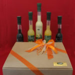 Confezione da 200ML
