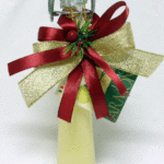 Lemon-Armonia-40ML