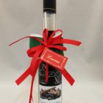 Regalo di Laurea