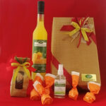 Box-2--Con-praline