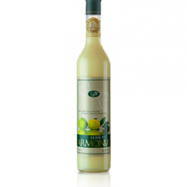 Lemon’Armonia