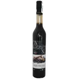 La Liquirizia di Frida