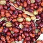 Liquore alle Giuggiole