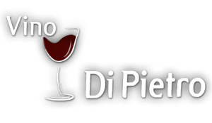 Logo di Pietro Vino Germania